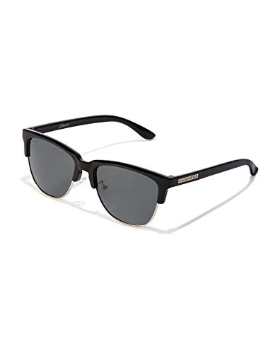 HAWKERS New Classic Óculos de sol unissexo para adulto