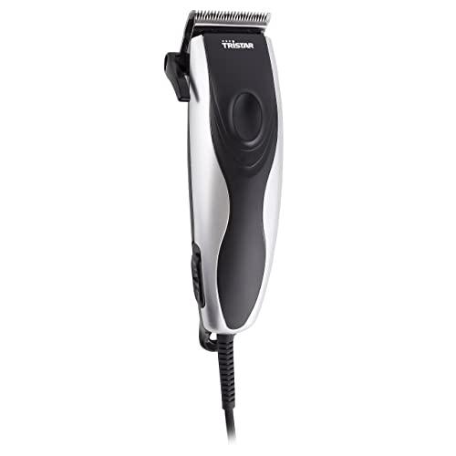 Tristar TR-2561 - Corta-pelos