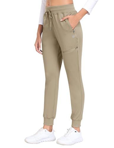 Calças de caminhada para mulher cargo Jogger Women térmicas calças de inverno jogging desportivas calças de mulher casual com bolso
