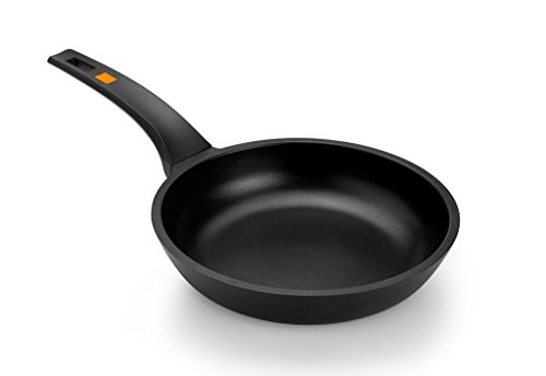 BRA Efficient Frigideira