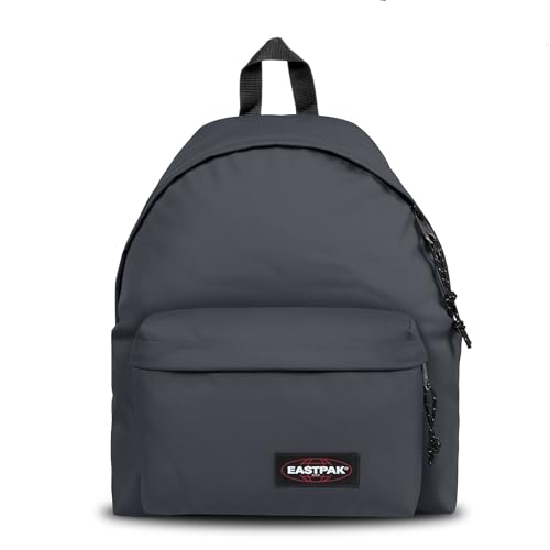 EASTPAK PADDED PAK'R Mochila, 24 L