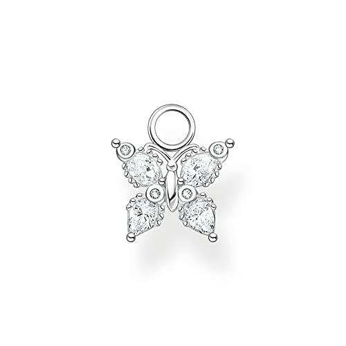 Thomas Sabo Brincos para mulher