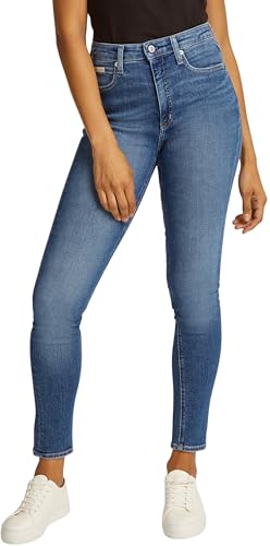Calvin Klein Ceñido para Mujer