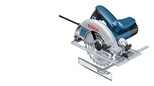 Bosch Professional Kit
