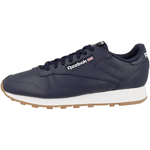 REEBOK Classic Leather 100032773 Panna Avio