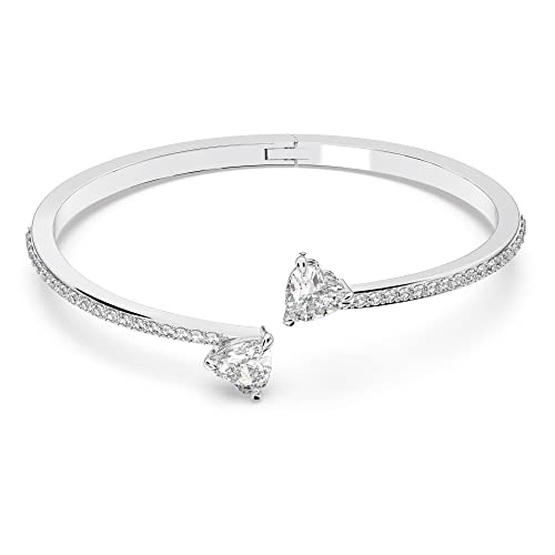 Swarovski Mesmera Colección Brazalete para Mujer