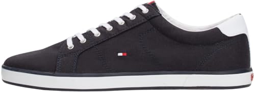 Tommy Hilfiger FM0FM01536 - Hombres