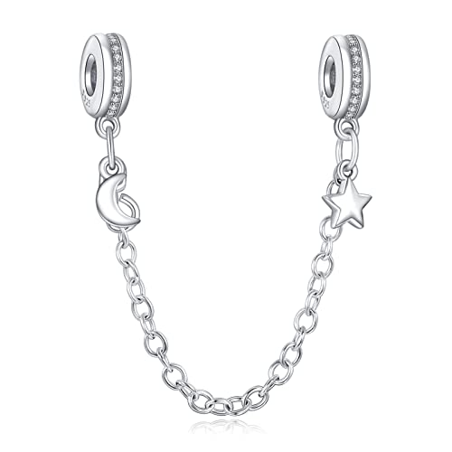 Annmors Love Mom Heart Charm Firefly Frog contas contas prata de lei 925 com zircônia cúbica compatível pulseira e europeu
