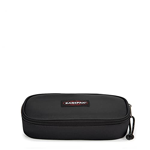 Eastpak Oval Single Estojo, 22 cm Oval Single 0liters