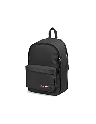 EASTPAK BACK TO WORK mochila