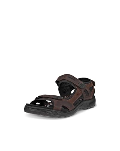 ECCO Offroad, Sandalia Deportiva Hombre