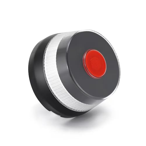 Luz de emergência carro homologado DGT 3.0, com SIM e dados pagos até 2038, baliza v16 homologada dgt com geolocalização, luz v16 com geolocalização 3.0, aprovada pela DGT, Don Feliz