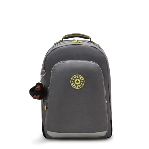 Kipling Class Room mochila