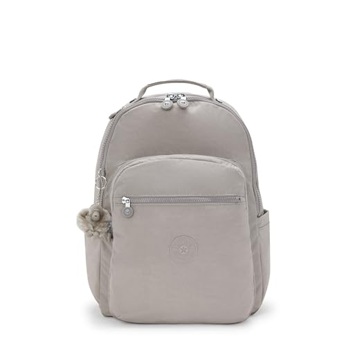 Kipling Seoul mochila grande