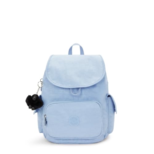 Kipling City Pack S mochila pequena