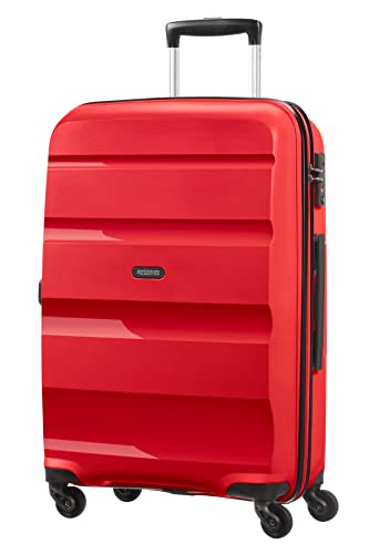American Tourister Bon Air Bagagem de mão Spinner M PP 57.5liters