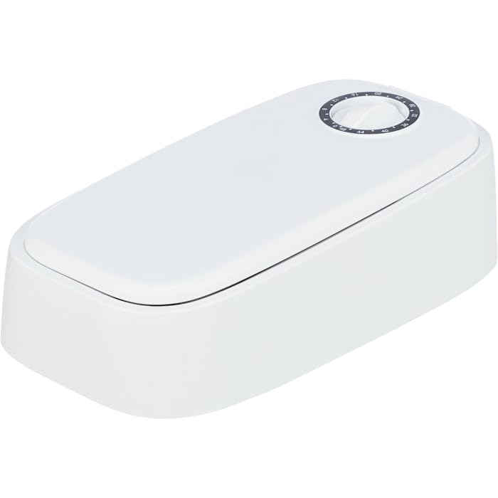 TRIXIE Alimentador automático TX1 para cães