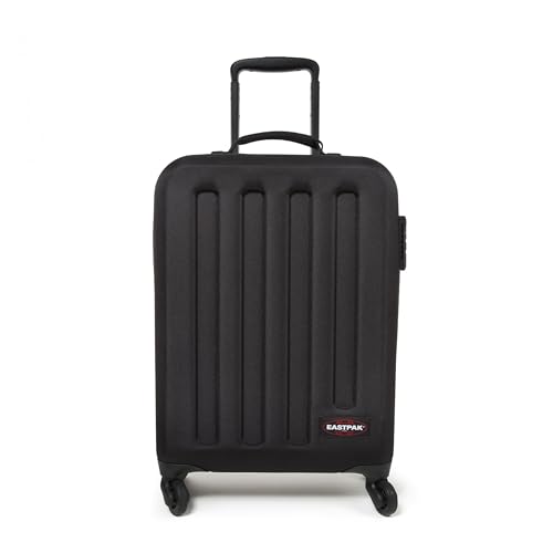 EASTPAK TRANZSHELL S Mala, Preto (Preto), Tranzshell S