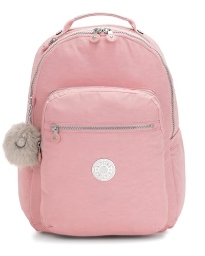 Kipling Seoul mochila grande