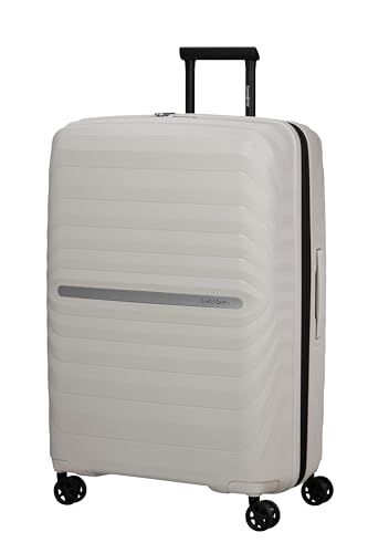Samsonite Flux & Neo Flux - Spinner, Neutro quente, Neo Flux