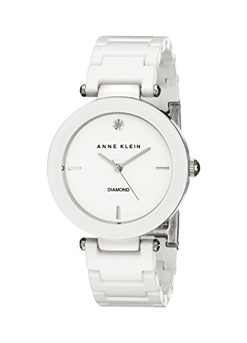 Anne Klein Relógio de pulso