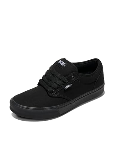 Vans Atwood Sapatilhas para homem