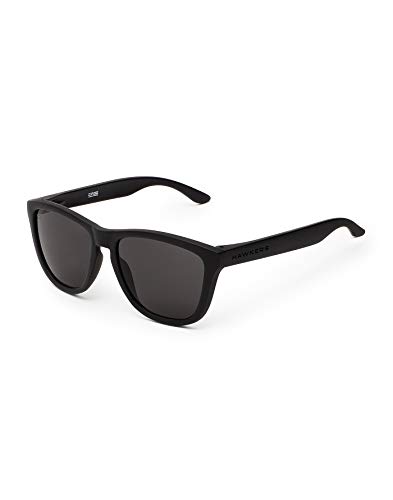 HAWKERS One POLARIZED óculos de sol para homem e mulher