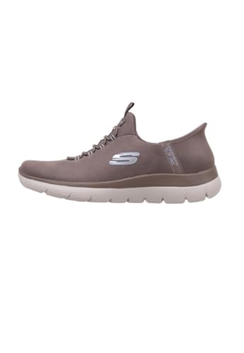 Skechers Energy Sapatilhas para mulher
