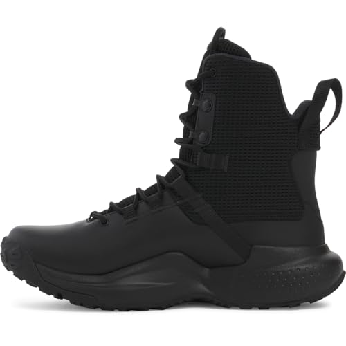 Under Armour UA Micro G Stellar Sapatilhas Trail Running para homem