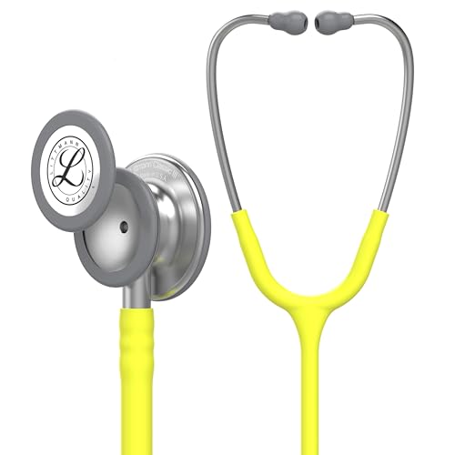 3M™ Littmann® Classic III