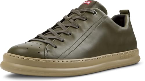 Camper Runner Four K100226 Sapatilhas para homem