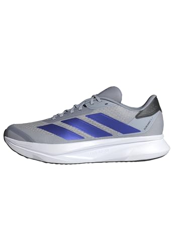 adidas Duramo SL 2 Running Shoes, Sapatilhas de corrida para homem