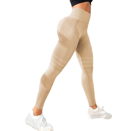 riou Leggins Vivacuerpo 3D anti-celulitico, vida corpo anti-celulite leggings mulher push-up, Vivacuerpofit celulite compressão leggings, leggings adelgaçantes anti-celulite leggings