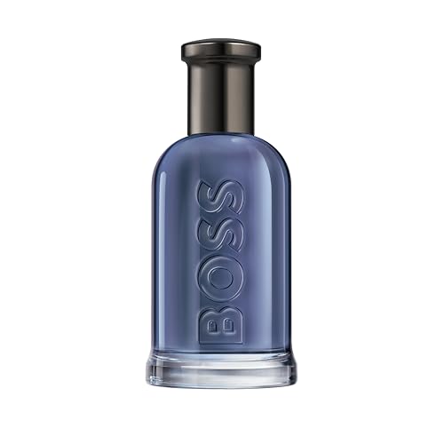 Boss Infinite para homem de 200 ml