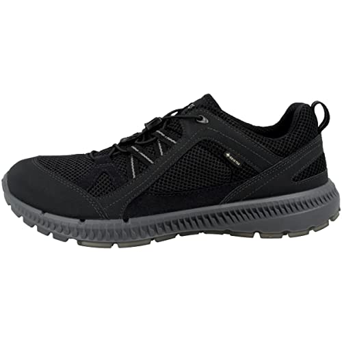 Ecco Terracruise 2, Zapatillas Hombre