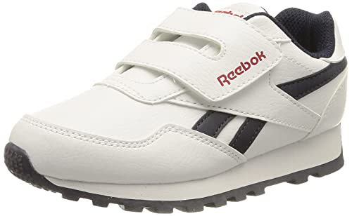 Reebok Royal Rewind Run Alt, Sapatilhas unissexo para crianças