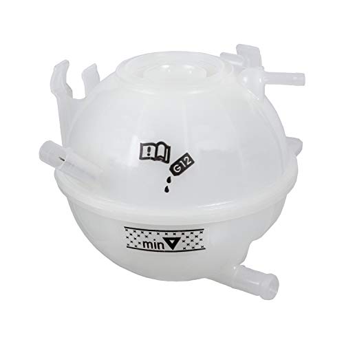 Febi 46748 Refrigerantes do motor