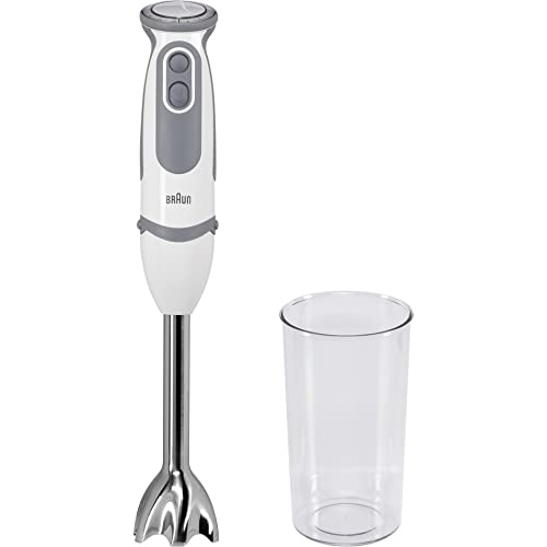 Braun Minipimer Batedeira de mão