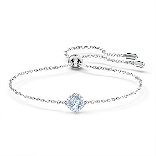 Swarovski Una Angelic Colección pulsera