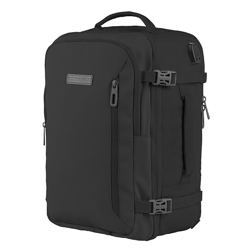 Mochila viagem cabine avion 40 x 20 x 25 mochila cabine 40 x 20 x 25 Ryanair malas de viagem cabine 40 x 20 x 25 mochila Ryanair 40 x 20 x 25 mochila de viagem 40 x 20 x 25 Ryanair Mi ochila 40x. 20 x