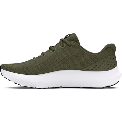 Under Armour UA Charged Surge 4, Sapatilhas de corrida para homem