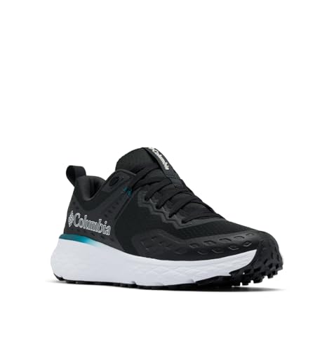Columbia Konos TRS Sapatos de caminhada de corte baixo para homem