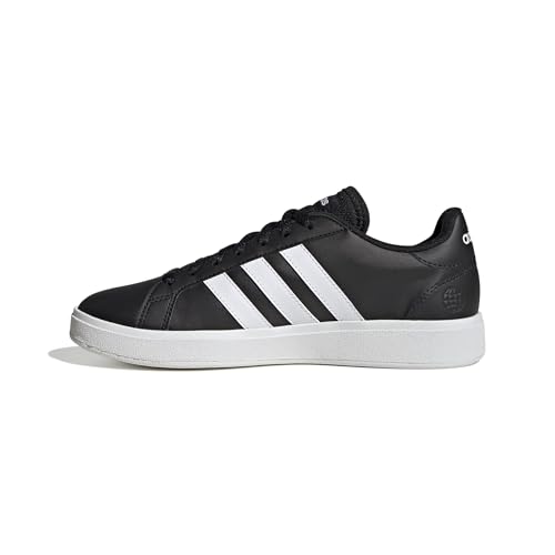adidas Grand TD Lifestyle Court Casual Shoes, sapatilhas de mulher
