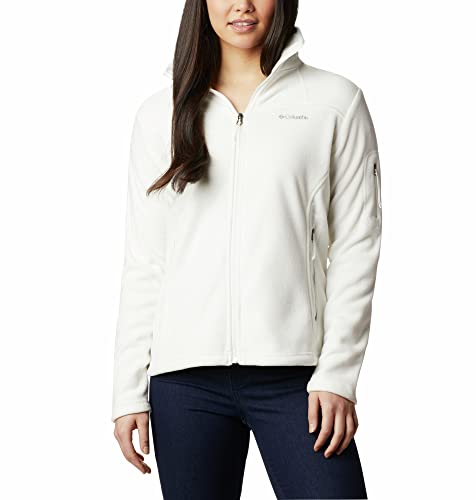 Columbia Jacket rápido (Fast Trek II)