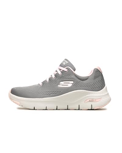 Skechers Arch Fit Big Appeal Sapatilhas para mulher