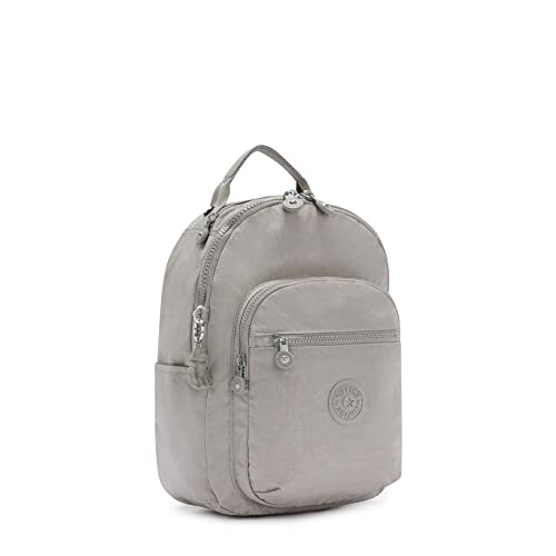 Kipling Seoul S Mochila pequena