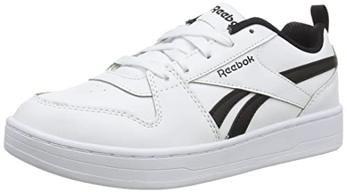 Reebok Sapatilhas Royal Prime 2.0 branco, verde