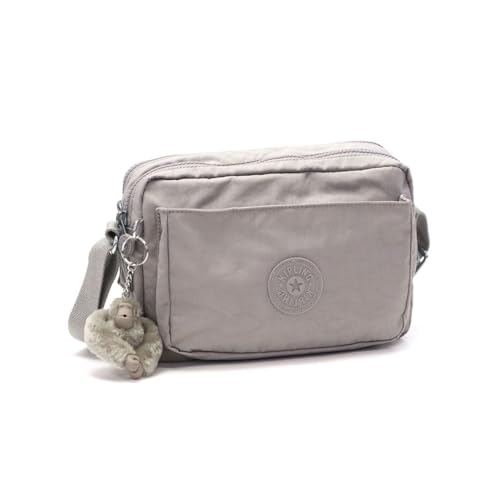Kipling Abanu M Mala de ombro média