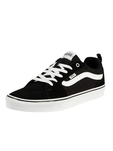 Vans Filmore Sapatilhas para homem