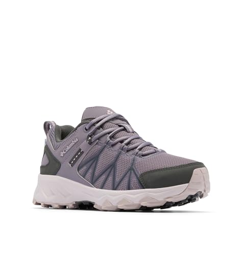 Columbia Peakfreak 2 Outdry, Sapatilhas de mulher